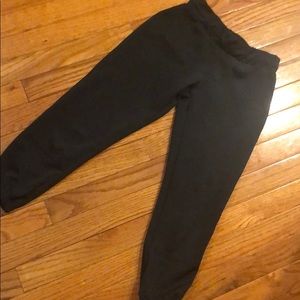 Softball pants